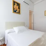 Apartment Colosseo 85 Rom