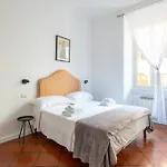 Colosseo 85 Apartment Rom
