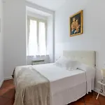 Apartment Colosseo 85