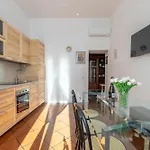 Colosseo 85 Apartment Rom
