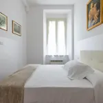 Colosseo 85 Rom