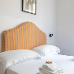 Apartment Colosseo 85 *