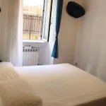 Apartment Colosseo 85 *