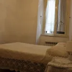 Colosseo 85