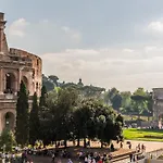 Colosseo 85 *