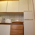 Colosseo 85 Rom