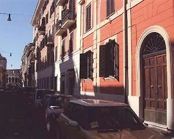 Colosseo 85 * Rom
