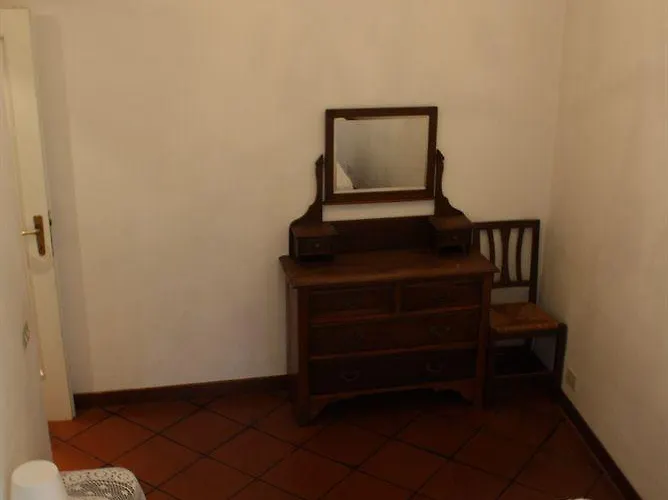 Appartement Colosseo 85 *