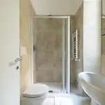 아파트 Colosseo 85 로마