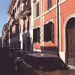 Colosseo 85 * 로마